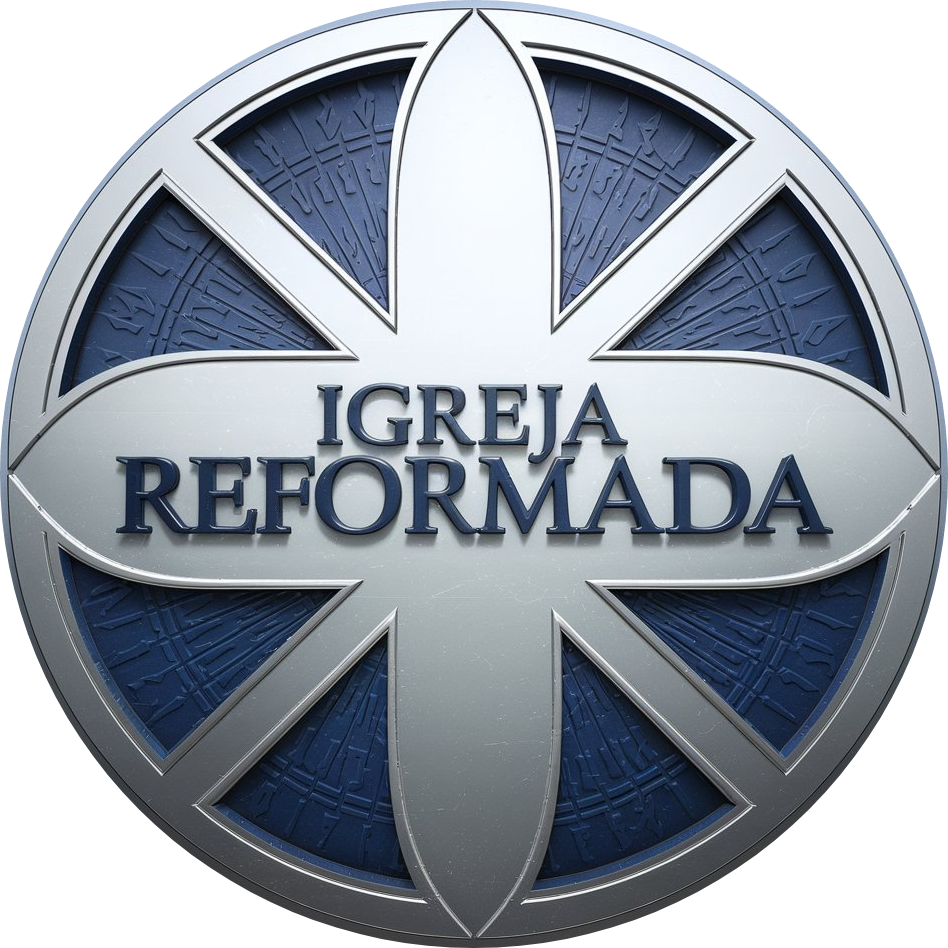 Reformatus Logo